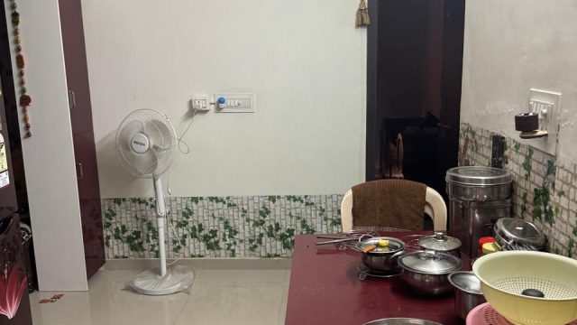 WhatsApp Image 2026-03-30 at 09.06.00 (1)