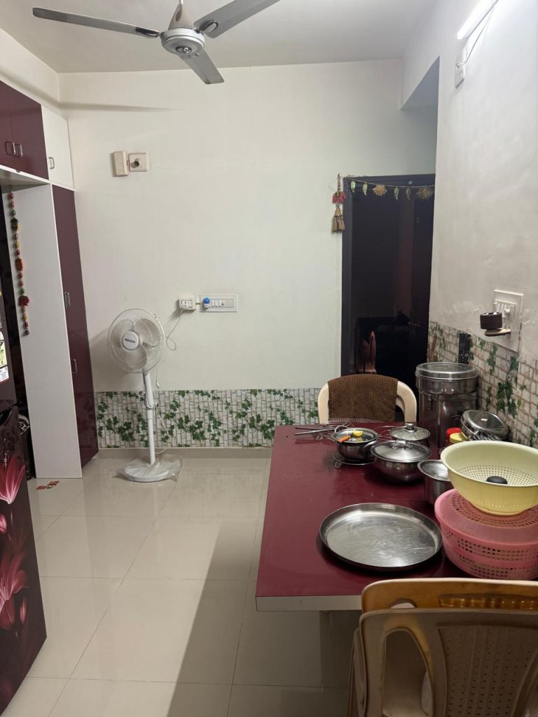 WhatsApp Image 2026-03-30 at 09.06.00 (1)