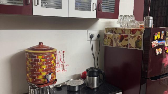 WhatsApp Image 2026-03-30 at 09.06.00