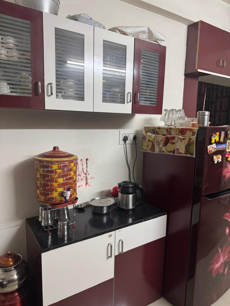 WhatsApp Image 2026-03-30 at 09.06.00