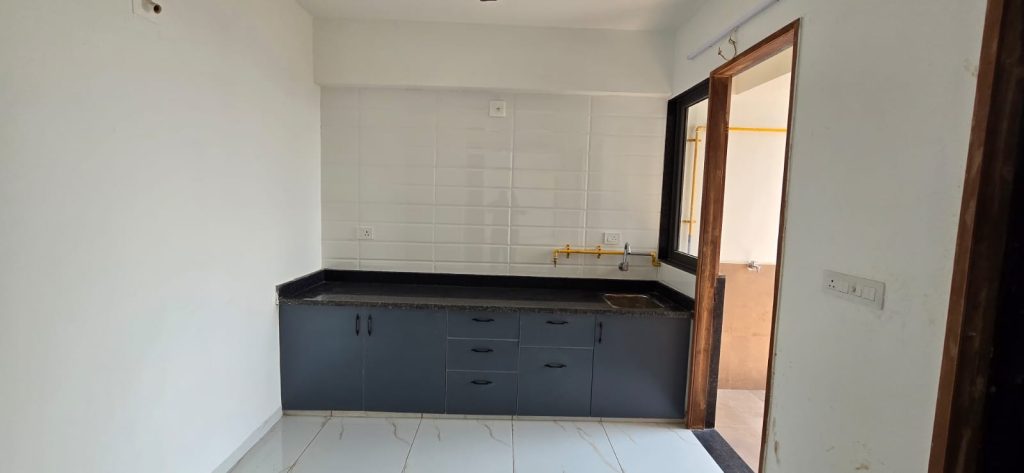 WhatsApp Image 2026-03-30 at 17.31.50