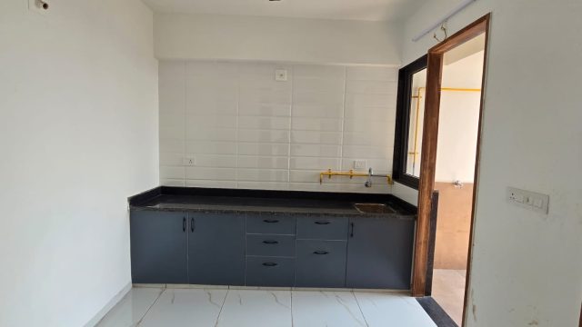 WhatsApp Image 2026-03-30 at 17.31.50