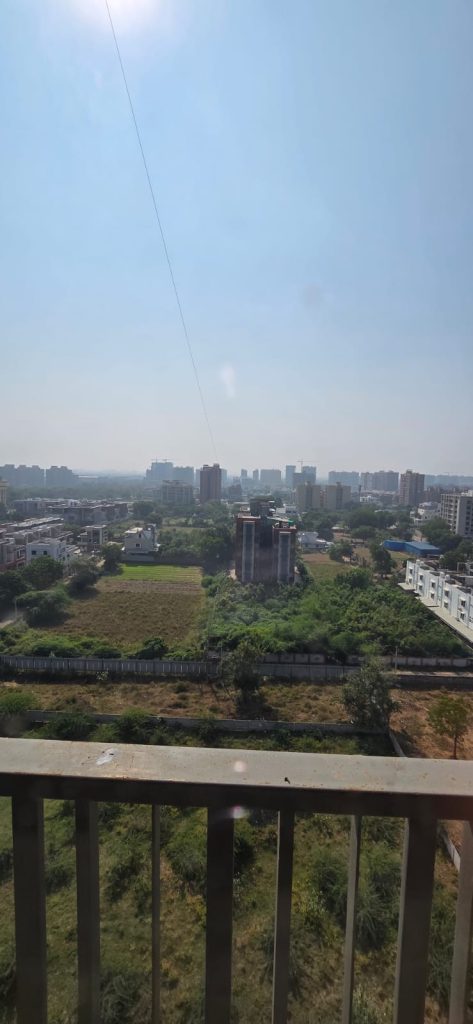 WhatsApp Image 2026-03-30 at 17.31.51 (1)