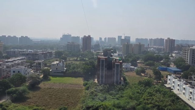 WhatsApp Image 2026-03-30 at 17.31.51 (1)