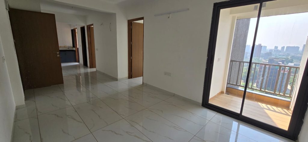 WhatsApp Image 2026-03-30 at 17.31.51