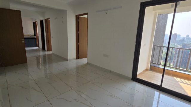 WhatsApp Image 2026-03-30 at 17.31.51