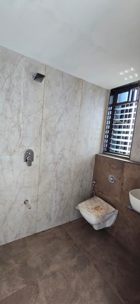 WhatsApp Image 2026-03-30 at 17.31.52