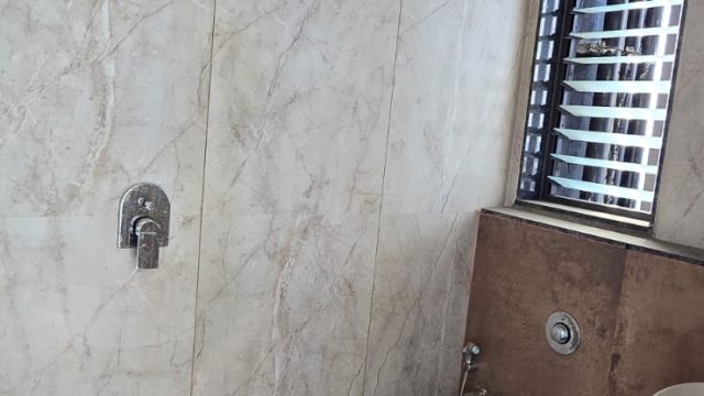 WhatsApp Image 2026-03-30 at 17.31.52