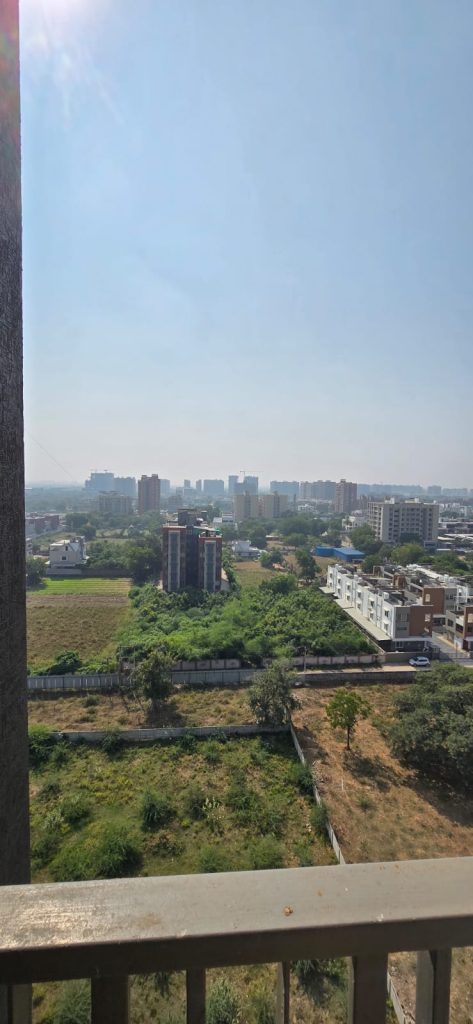 WhatsApp Image 2026-03-30 at 17.31.53 (1)