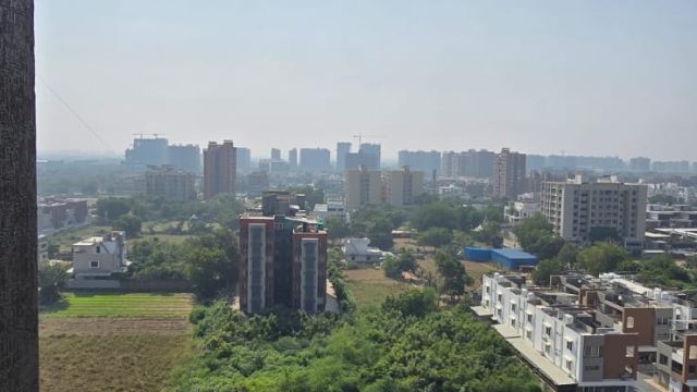 WhatsApp Image 2026-03-30 at 17.31.53 (1)