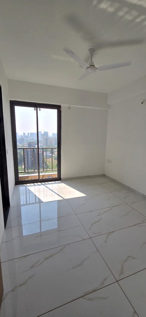 WhatsApp Image 2026-03-30 at 17.31.53 (2)