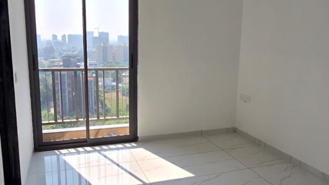 WhatsApp Image 2026-03-30 at 17.31.53 (2)