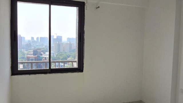 WhatsApp Image 2026-03-30 at 17.31.53