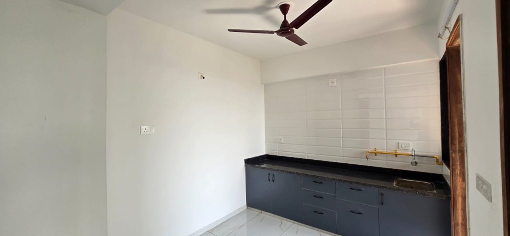 WhatsApp Image 2026-03-30 at 17.31.54 (1)