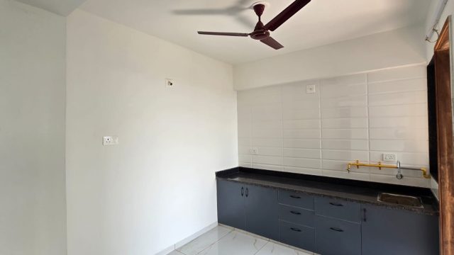 WhatsApp Image 2026-03-30 at 17.31.54 (1)