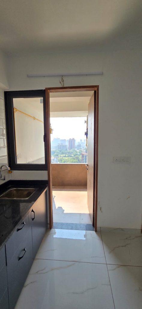 WhatsApp Image 2026-03-30 at 17.31.54