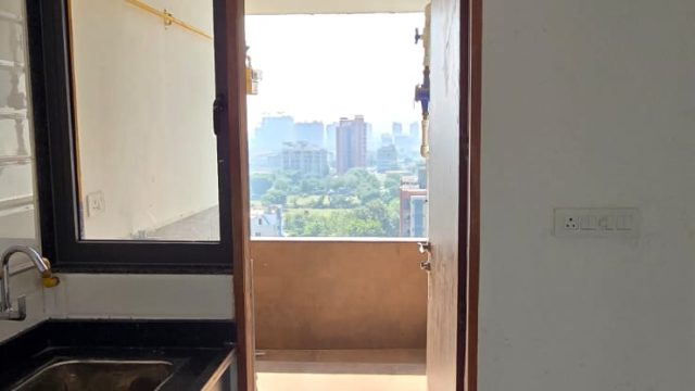 WhatsApp Image 2026-03-30 at 17.31.54