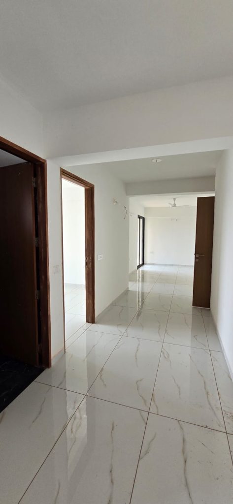 WhatsApp Image 2026-03-30 at 17.31.55