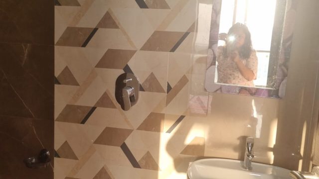 WhatsApp Image 2026-04-01 at 10.25.49 (1)