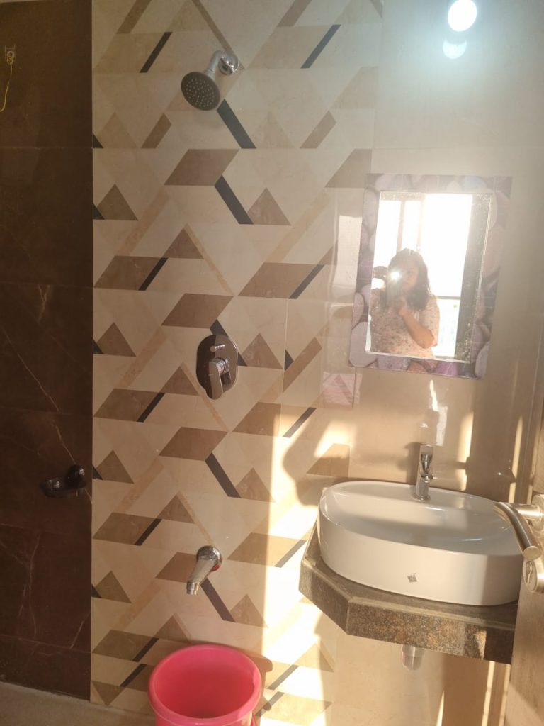 WhatsApp Image 2026-04-01 at 10.25.49 (1)