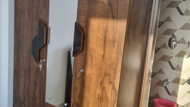 WhatsApp Image 2026-04-01 at 10.25.49