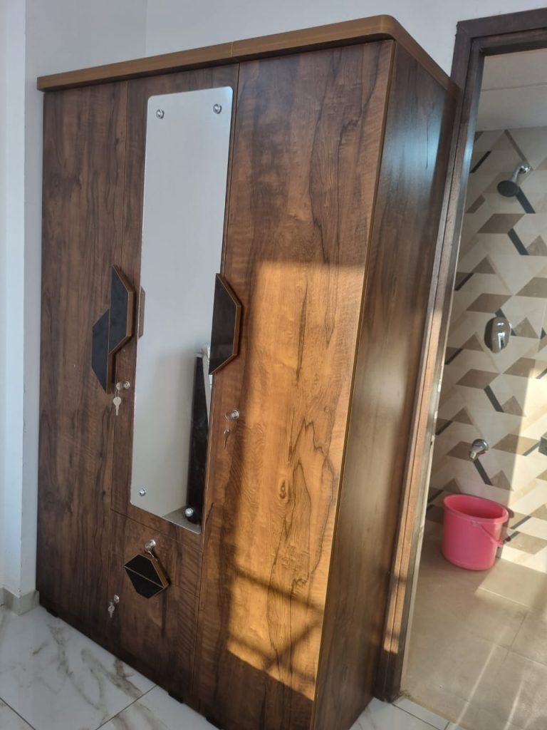 WhatsApp Image 2026-04-01 at 10.25.49