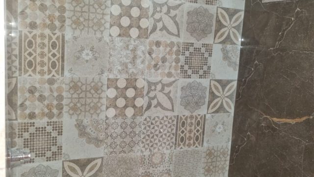 WhatsApp Image 2026-04-01 at 10.25.50 (1)