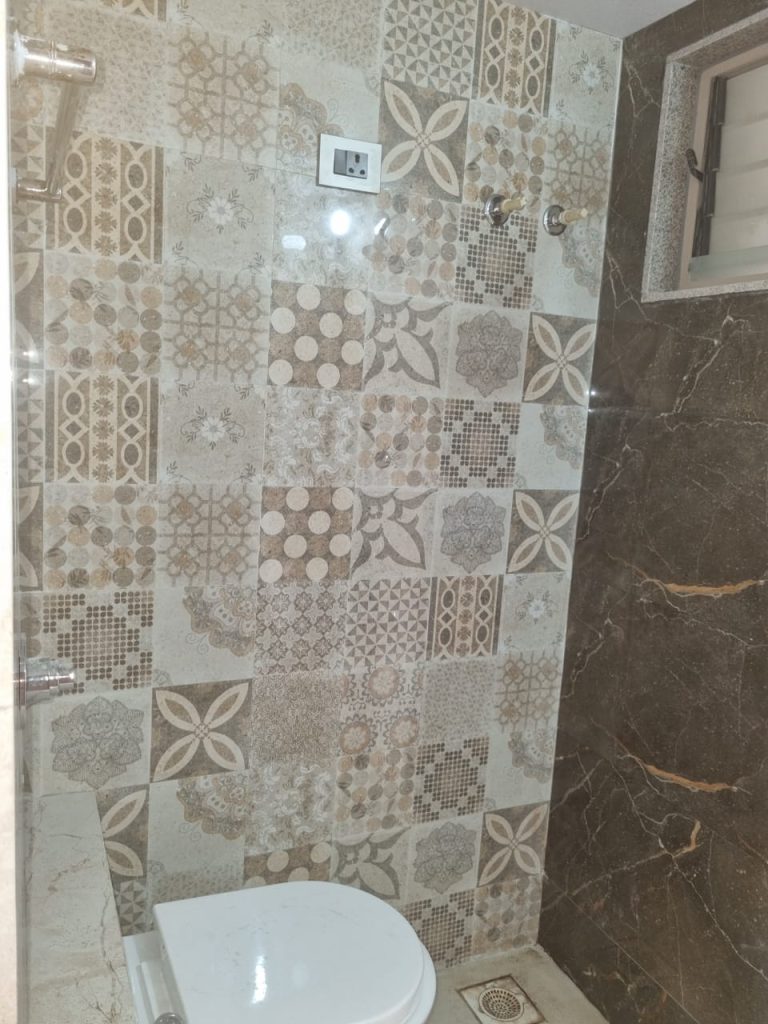 WhatsApp Image 2026-04-01 at 10.25.50 (1)