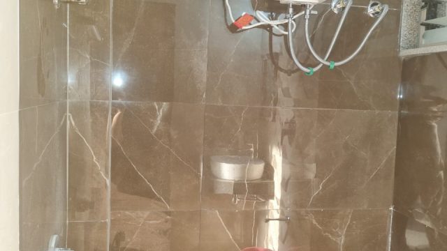 WhatsApp Image 2026-04-01 at 10.25.50 (2)