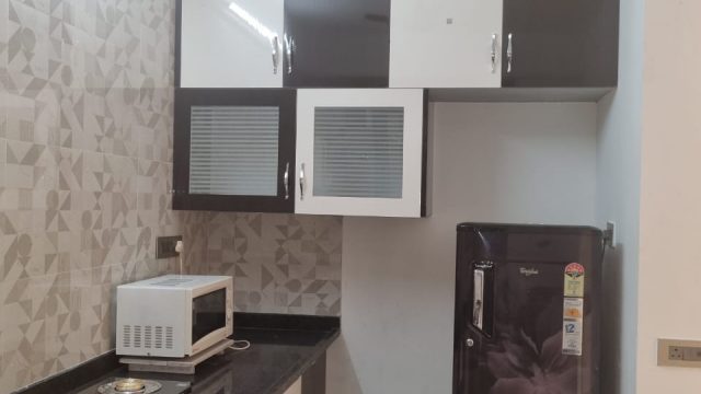 WhatsApp Image 2026-04-01 at 10.25.50