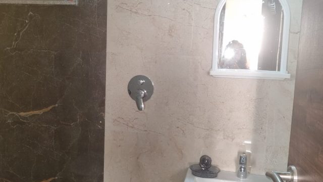 WhatsApp Image 2026-04-01 at 10.25.51 (1)