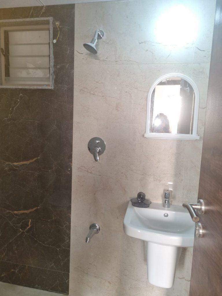 WhatsApp Image 2026-04-01 at 10.25.51 (1)