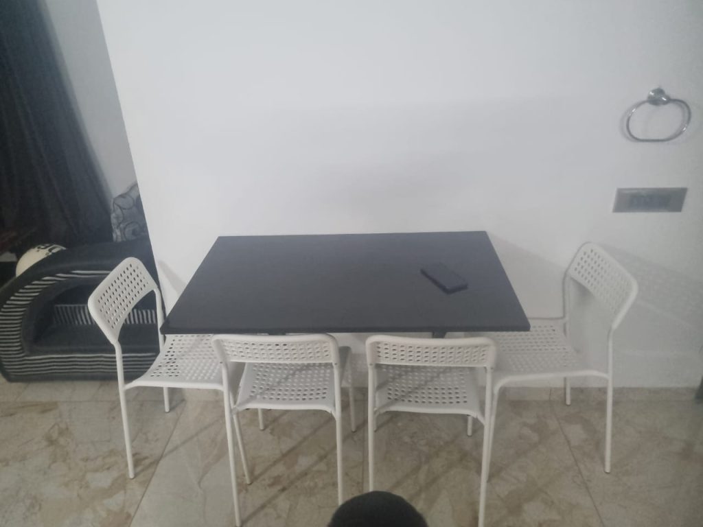 WhatsApp Image 2026-04-01 at 10.25.51