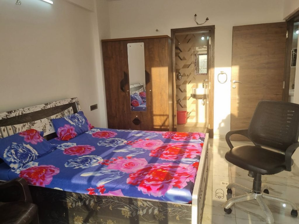 WhatsApp Image 2026-04-01 at 10.25.51 (2)