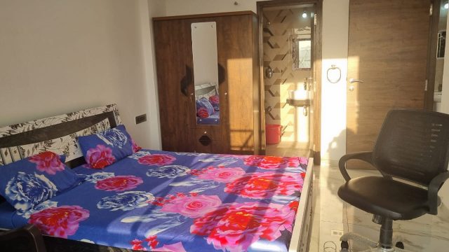 WhatsApp Image 2026-04-01 at 10.25.51 (2)