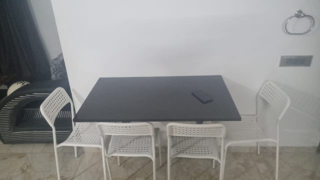 WhatsApp Image 2026-04-01 at 10.25.51