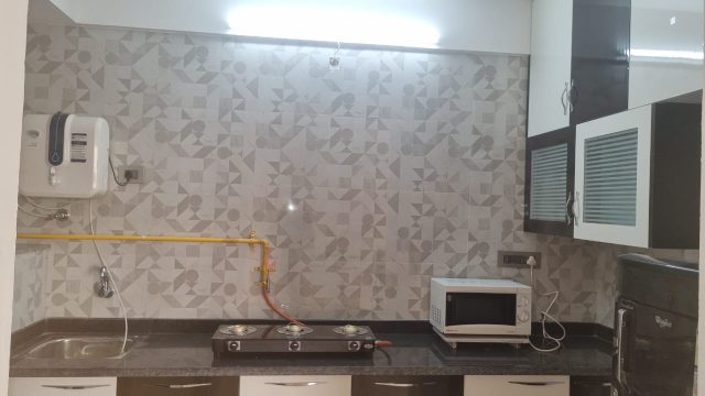 WhatsApp Image 2026-04-01 at 10.25.52 (1)