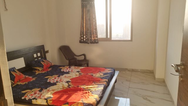 WhatsApp Image 2026-04-01 at 10.25.52 (2)