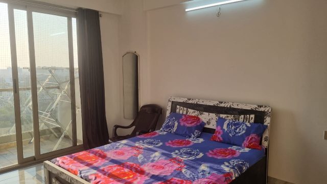 WhatsApp Image 2026-04-01 at 10.25.52