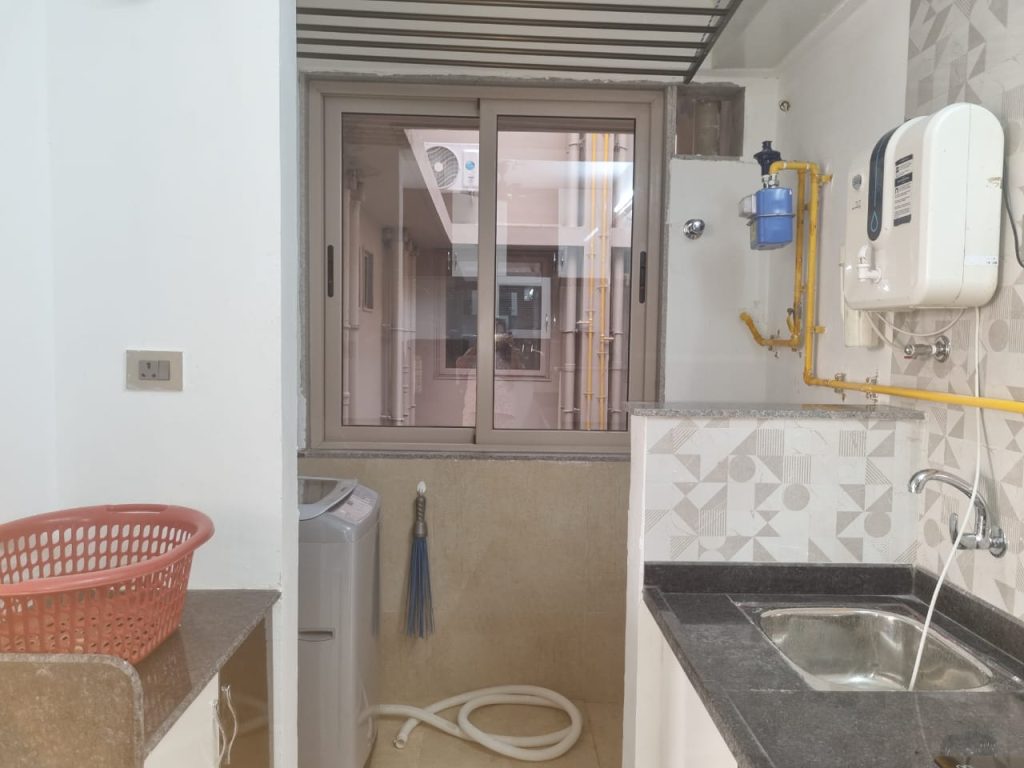 WhatsApp Image 2026-04-01 at 10.26.23