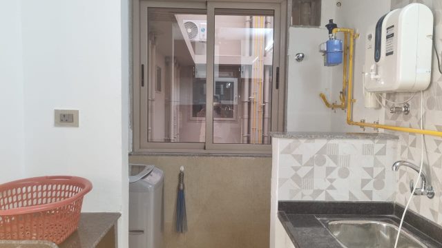 WhatsApp Image 2026-04-01 at 10.26.23