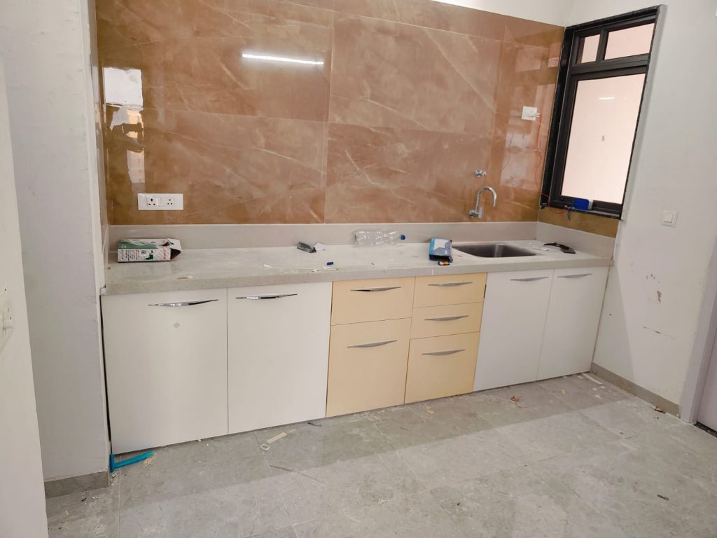 WhatsApp Image 2026-04-02 at 20.45.35 (1)