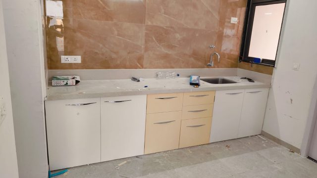 WhatsApp Image 2026-04-02 at 20.45.35 (1)