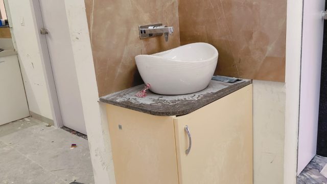 WhatsApp Image 2026-04-02 at 20.45.35