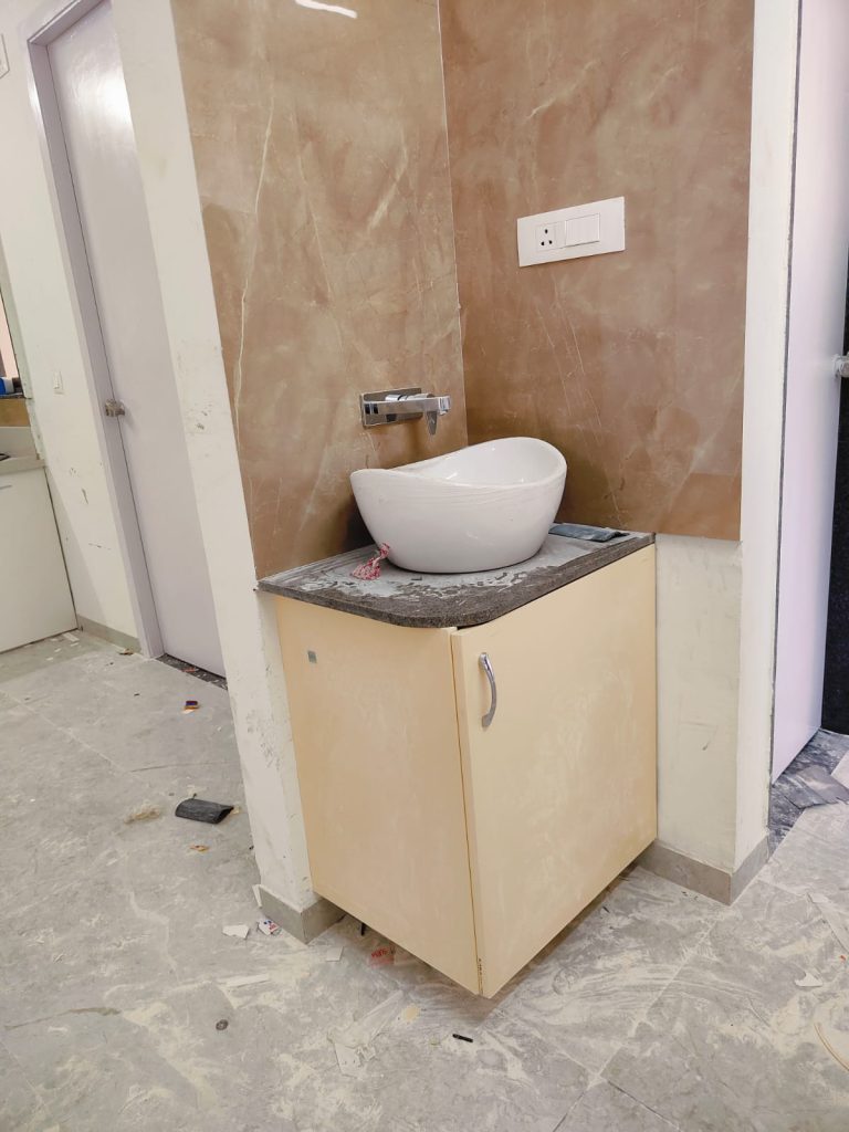 WhatsApp Image 2026-04-02 at 20.45.35