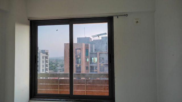 WhatsApp Image 2026-04-02 at 20.45.36 (1)