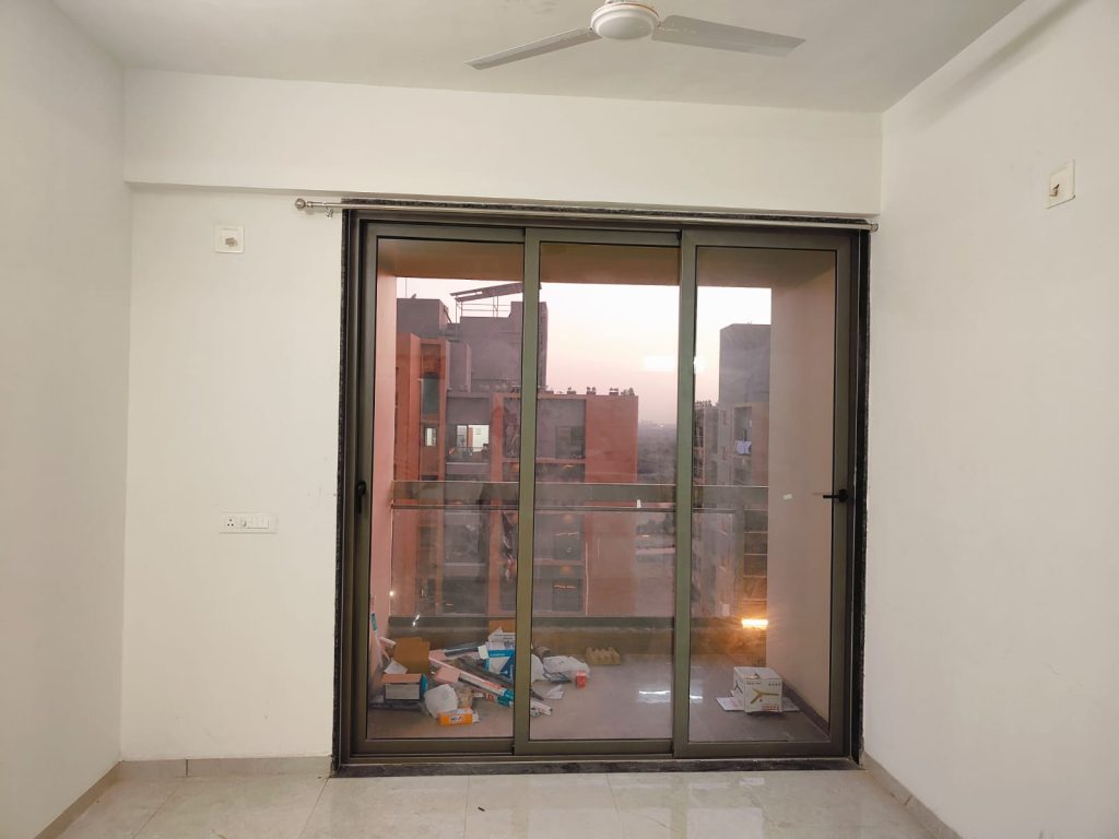 WhatsApp Image 2026-04-02 at 20.45.36