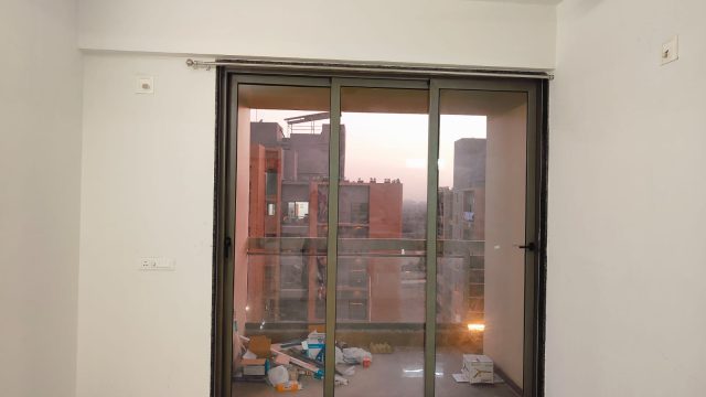 WhatsApp Image 2026-04-02 at 20.45.36