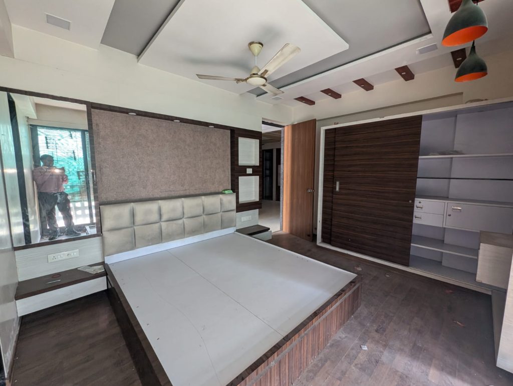 WhatsApp Image 2026-04-03 at 10.59.10