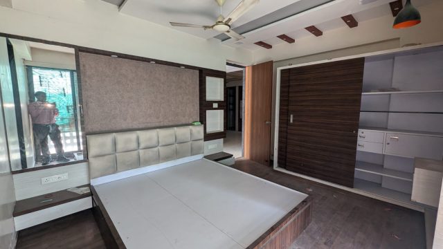 WhatsApp Image 2026-04-03 at 10.59.10